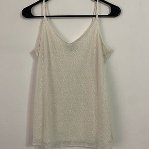 📦5 for $25📦 Banana Republic Blouse❤️